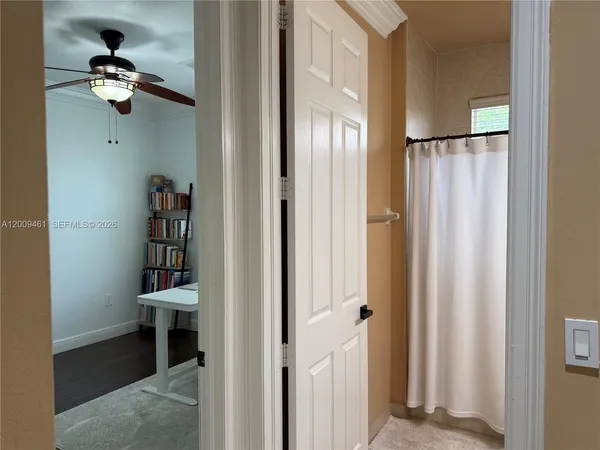 $6,500 | Canyon Isles, Boynton Beach, FL 33473