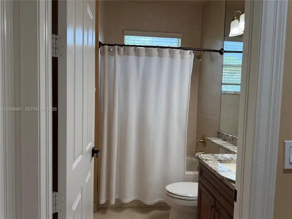 $6,500 | Canyon Isles, Boynton Beach, FL 33473