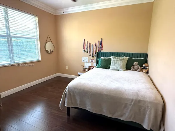 $6,500 | Canyon Isles, Boynton Beach, FL 33473
