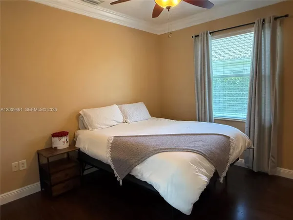 $6,500 | Canyon Isles, Boynton Beach, FL 33473
