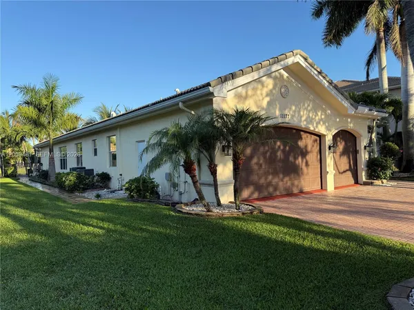 $6,500 | Canyon Isles, Boynton Beach, FL 33473