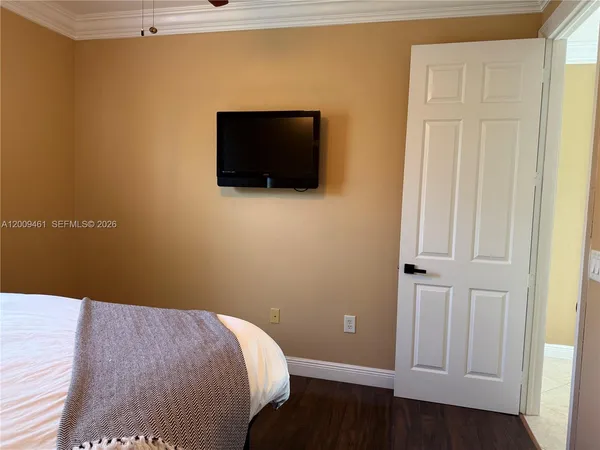 $6,500 | Canyon Isles, Boynton Beach, FL 33473
