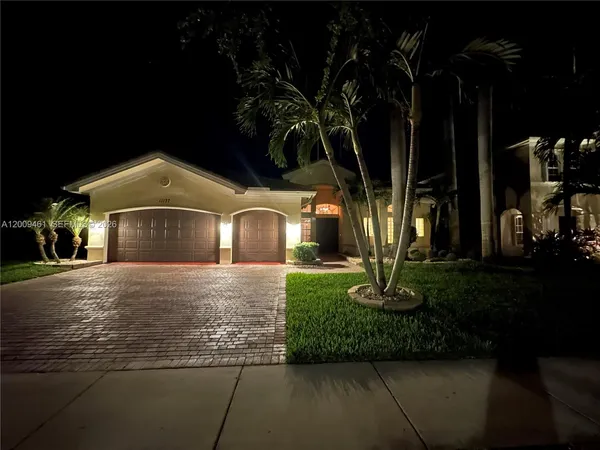 $6,500 | Canyon Isles, Boynton Beach, FL 33473