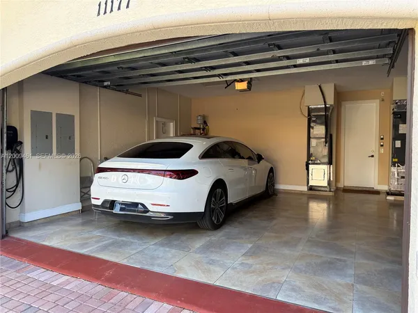 $6,500 | Canyon Isles, Boynton Beach, FL 33473