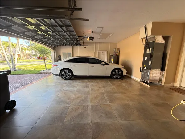 $6,500 | Canyon Isles, Boynton Beach, FL 33473