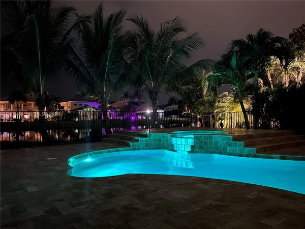 $6,500 | Canyon Isles, Boynton Beach, FL 33473