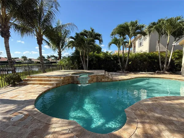 $6,500 | Canyon Isles, Boynton Beach, FL 33473