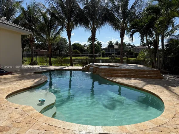 $6,500 | Canyon Isles, Boynton Beach, FL 33473
