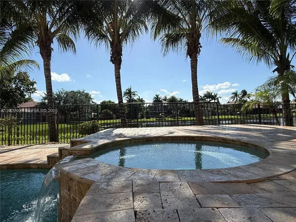 $6,500 | Canyon Isles, Boynton Beach, FL 33473