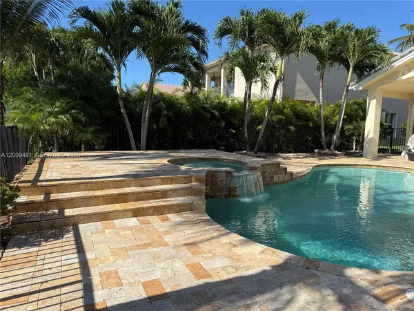 $6,500 | Canyon Isles, Boynton Beach, FL 33473