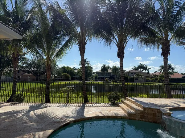 $6,500 | Canyon Isles, Boynton Beach, FL 33473