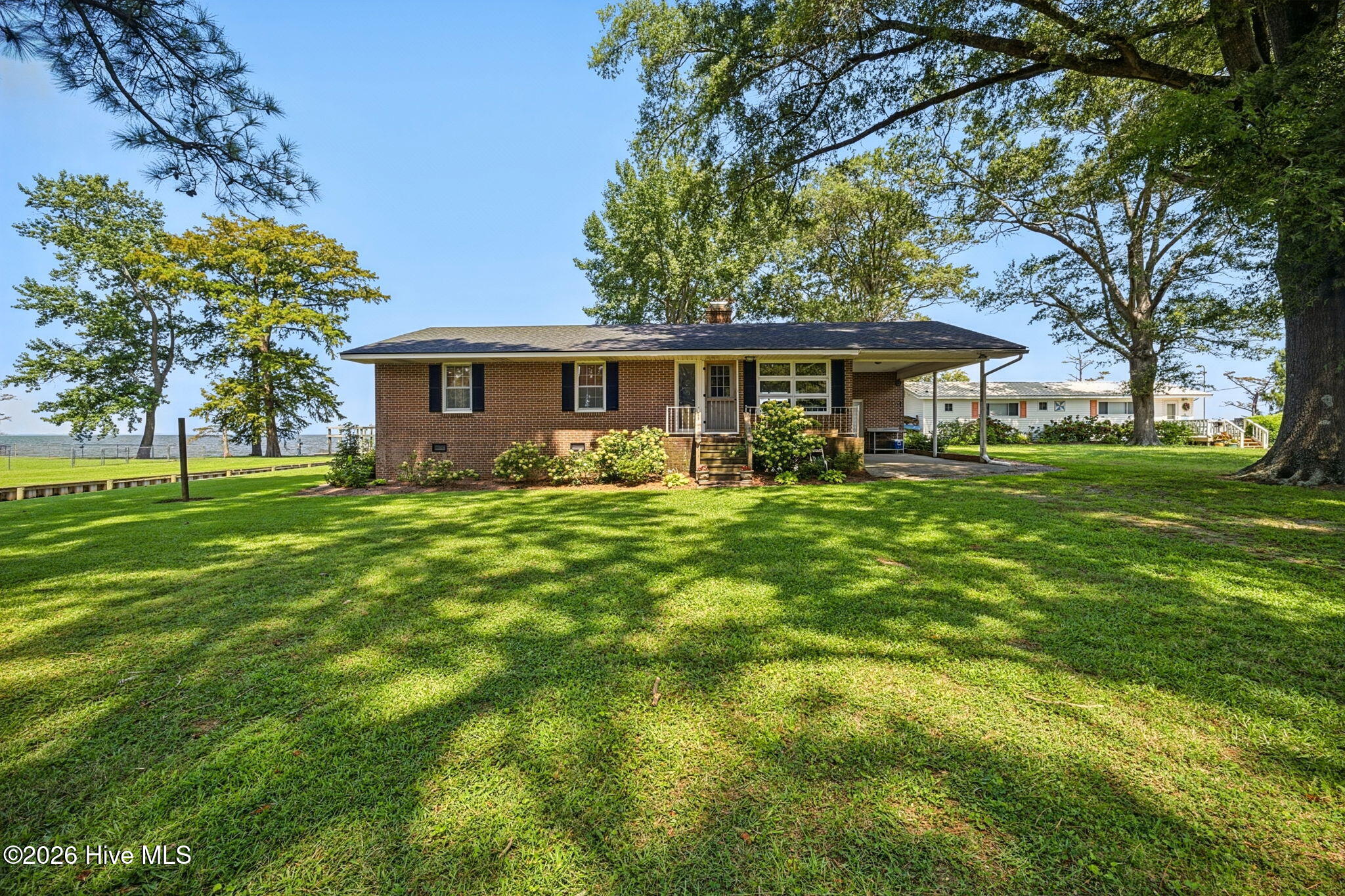 99 Ruby Lane Roper, NC 27970 - Photo 3 of 27 Gallery Image 3