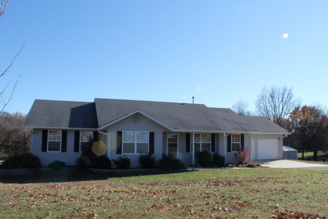 6 Rt Ava, MO 65608 - Photo 1 of 1 Primary Photo