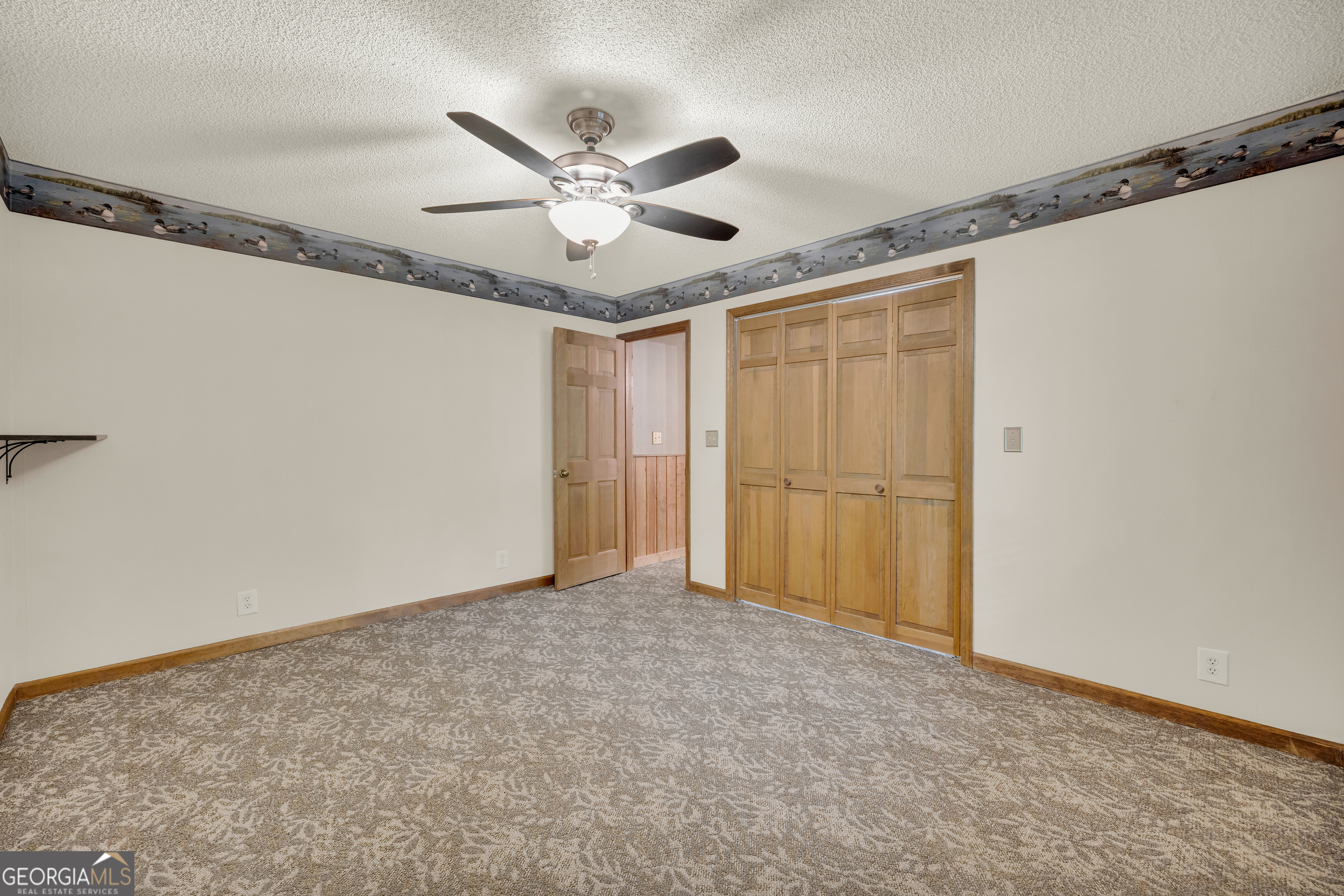 2209 Highway 184 Toccoa, GA 30577 - Photo 17 of 53
