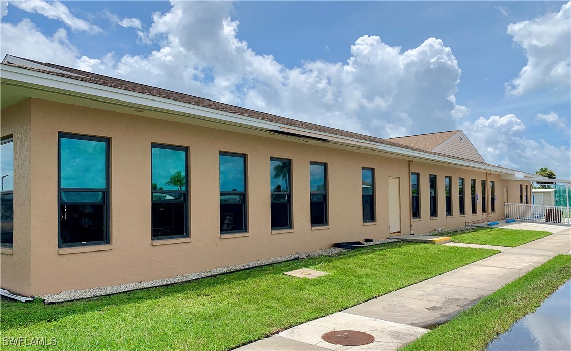 19681 Summerlin Road, Unit 495 Fort Myers, FL 33908 - Photo 11 of 17