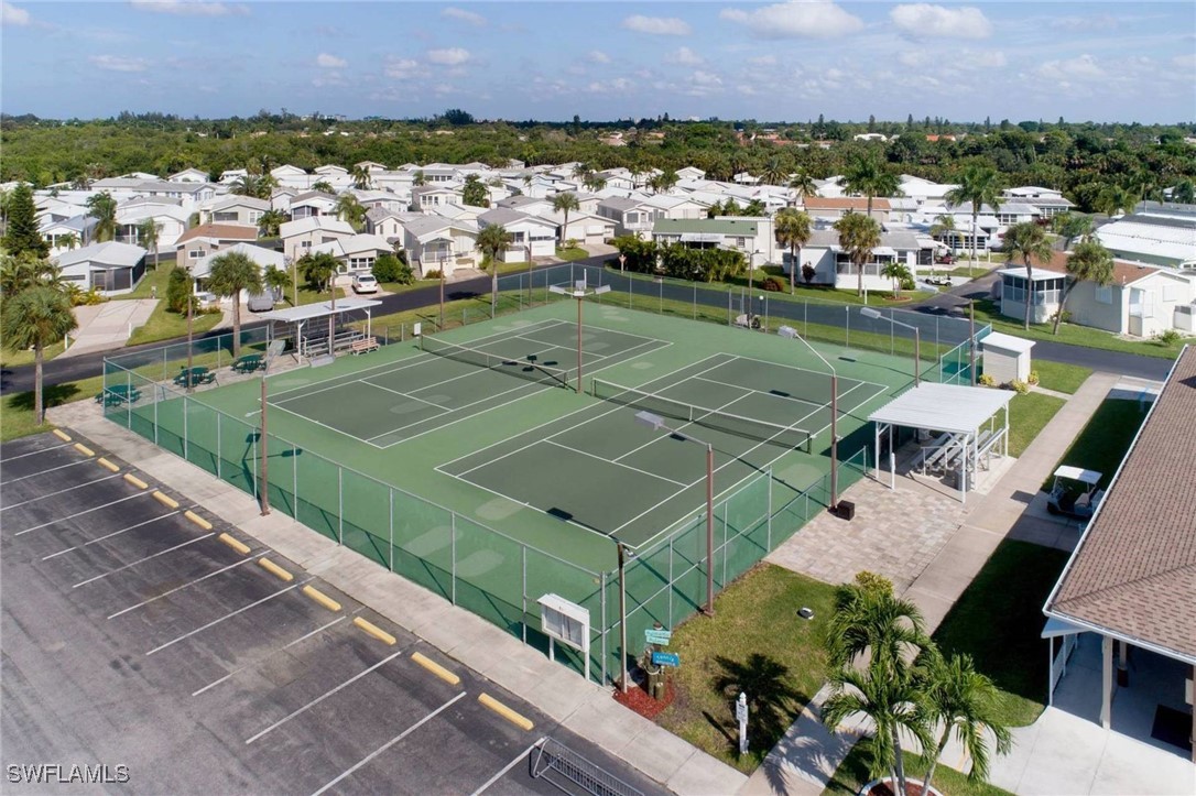 19681 Summerlin Road, Unit 495 Fort Myers, FL 33908 - Photo 13 of 17