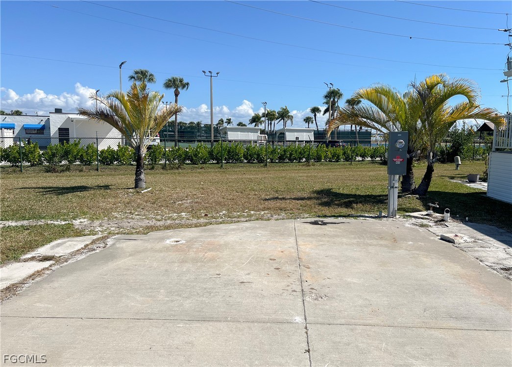 19681 Summerlin Road, Unit 495 Fort Myers, FL 33908 - Photo 3 of 17