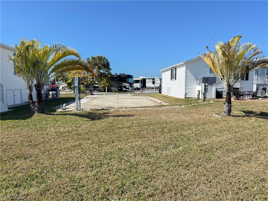 19681 Summerlin Road, Unit 495 Fort Myers, FL 33908 - Photo 4 of 17