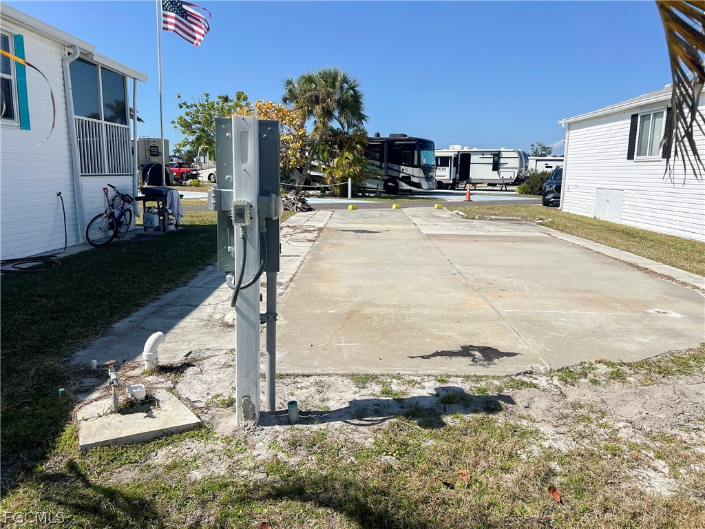 19681 Summerlin Road, Unit 495 Fort Myers, FL 33908 - Photo 5 of 17