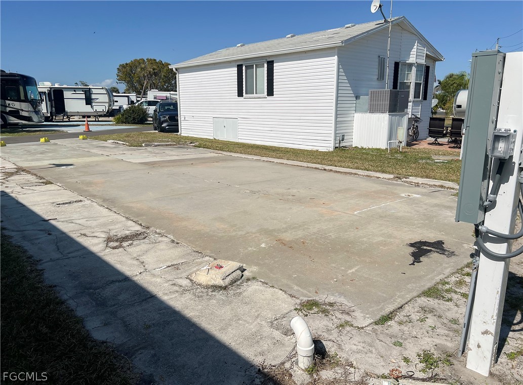 19681 Summerlin Road, Unit 495 Fort Myers, FL 33908 - Photo 6 of 17