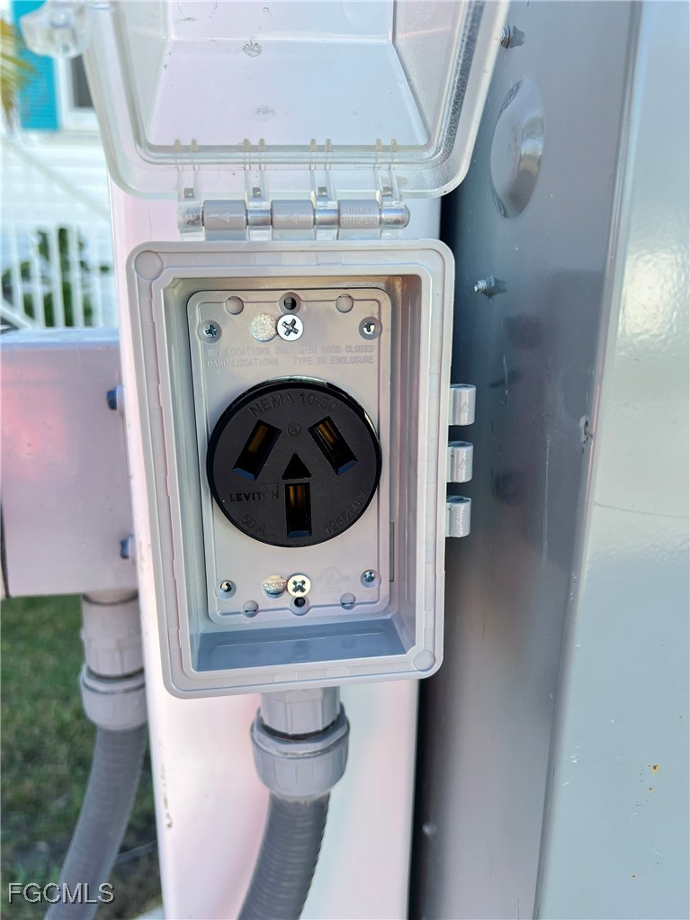 19681 Summerlin Road, Unit 495 Fort Myers, FL 33908 - Photo 7 of 17