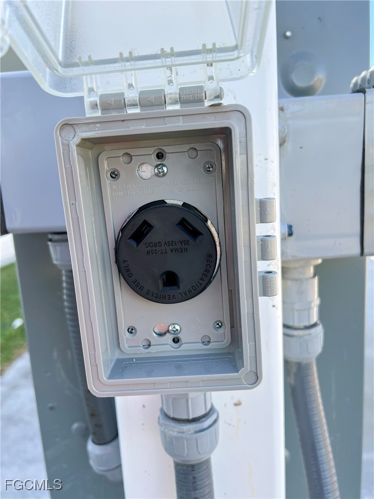 19681 Summerlin Road, Unit 495 Fort Myers, FL 33908 - Photo 8 of 17