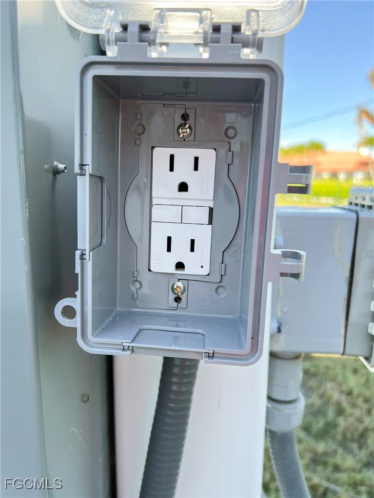 19681 Summerlin Road, Unit 495 Fort Myers, FL 33908 - Photo 9 of 17