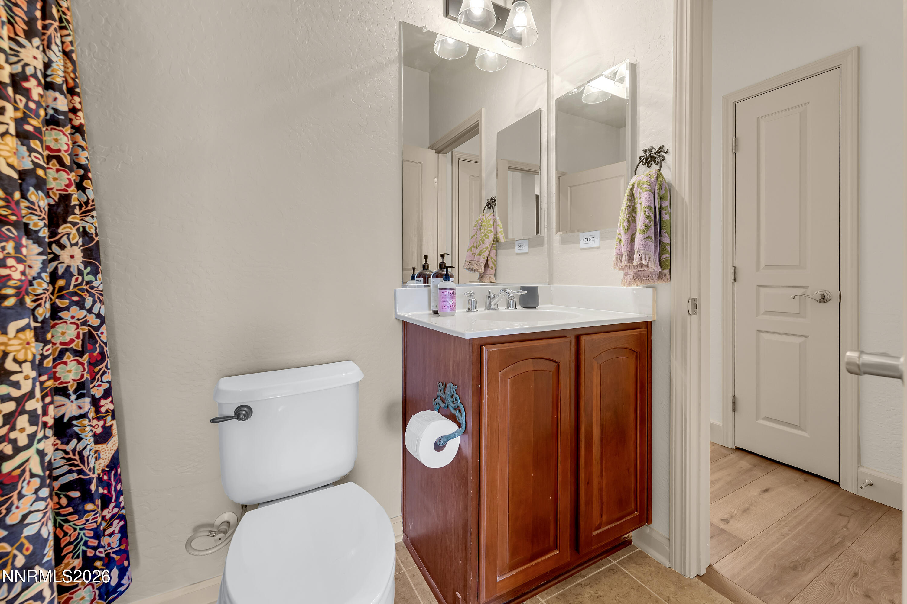 1201 Firefly Court Reno, NV 89523 - Photo 15 of 36 Firefly1201-023
