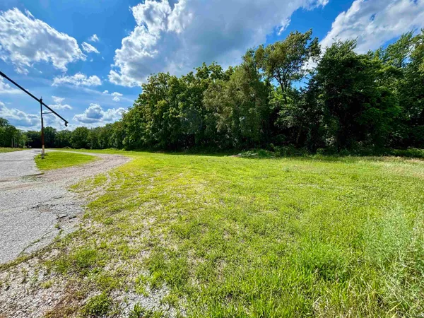 $26,000 | Tbd Tbd New York, Rockville, IN 47872