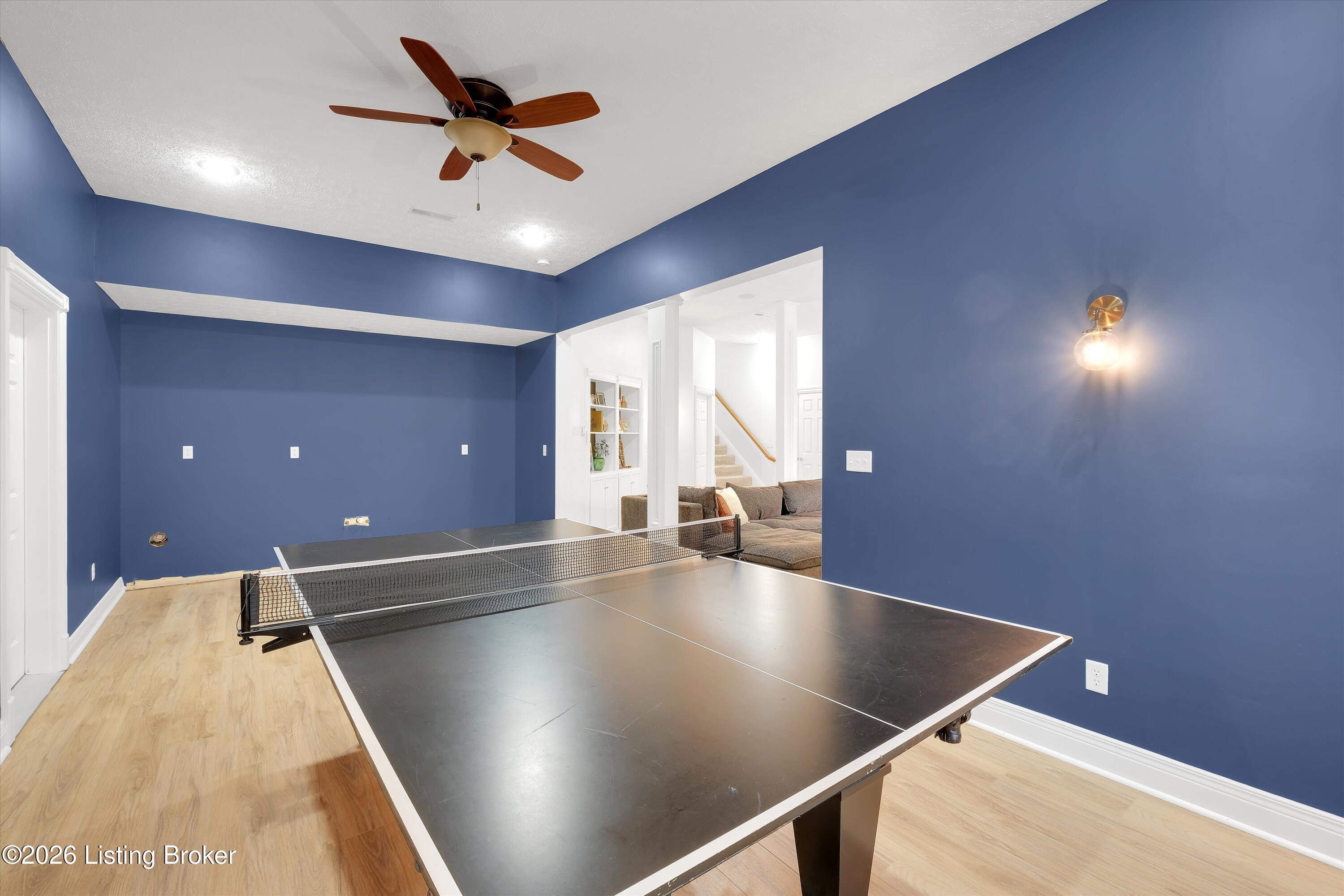 302 Hampton Road Brandenburg, KY 40108 - Photo 56 of 83 57-302 Hampton Rd