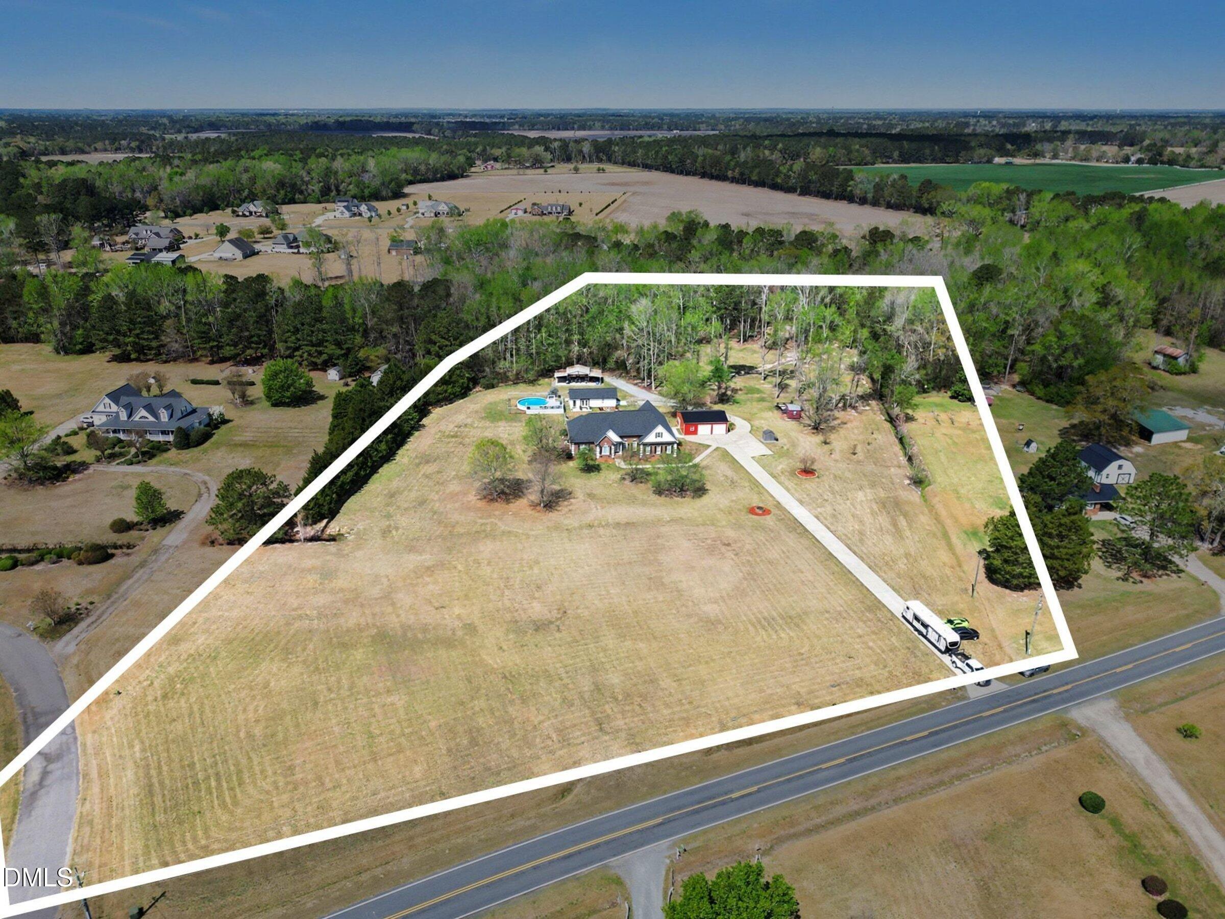 430 Fred Hall Road Stedman, NC 28391 - Photo 37 of 63 038_file_9115
