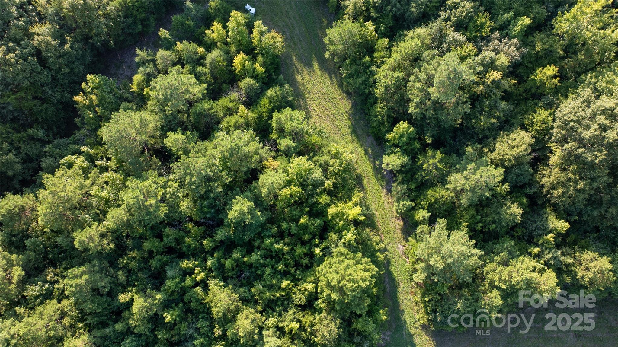 0 Daystar Road, Unit 8 Lancaster, SC 29720 - Photo 14 of 21 a view of a garden