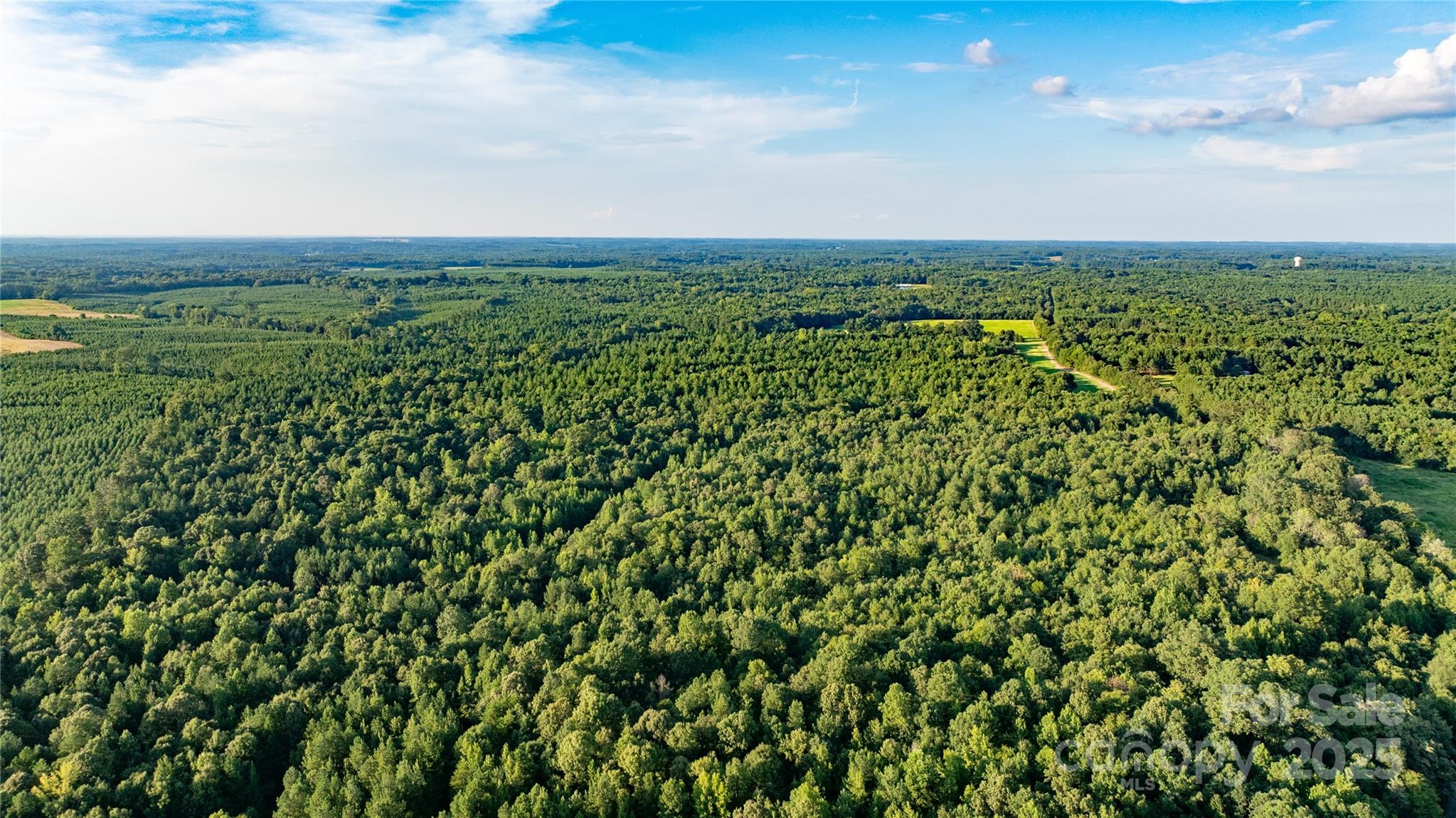 0 Daystar Road, Unit 8 Lancaster, SC 29720 - Photo 18 of 21 unknown