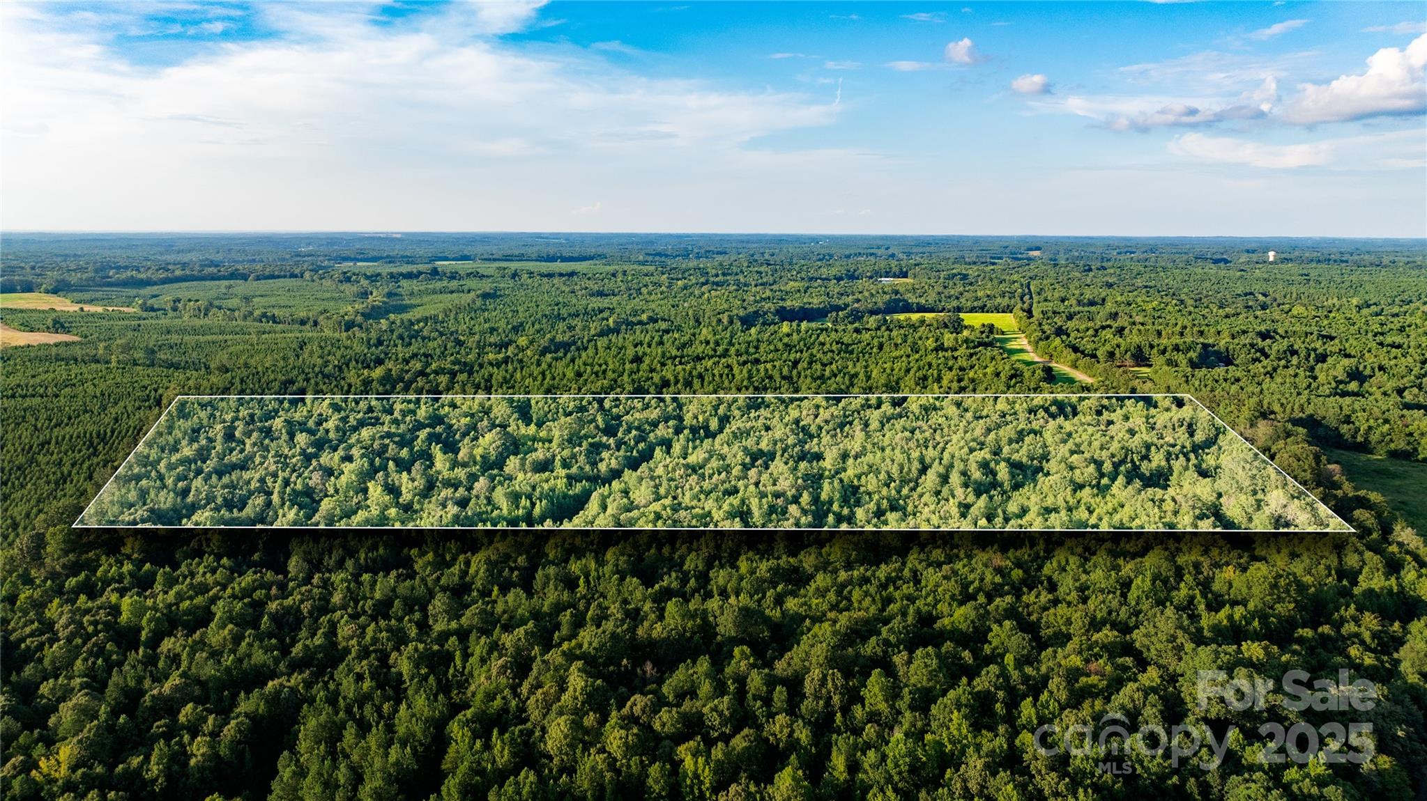 0 Daystar Road, Unit 8 Lancaster, SC 29720 - Photo 19 of 21 a view of a green field