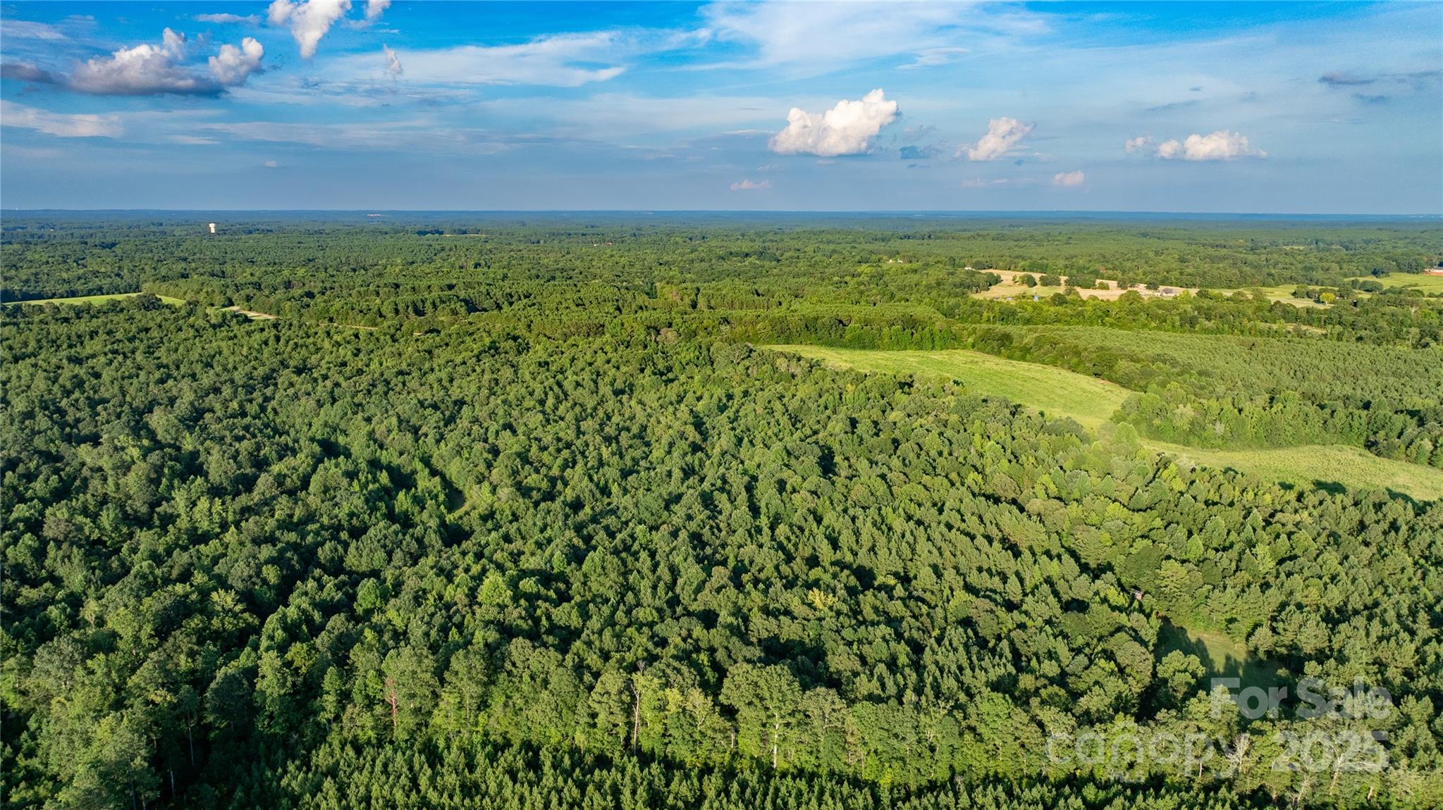 0 Daystar Road, Unit 8 Lancaster, SC 29720 - Photo 20 of 21 a view of yard with ocean view