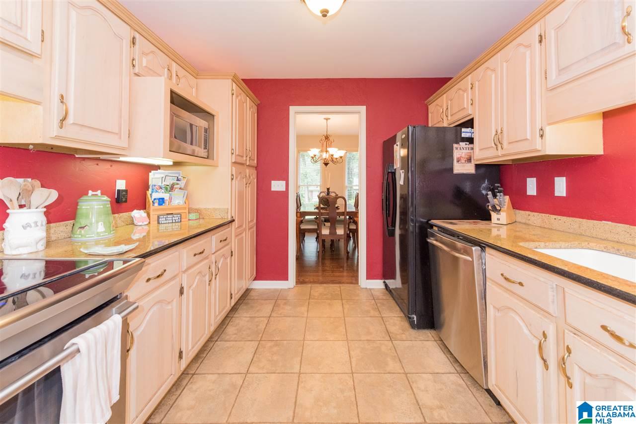 2775 Stevens Creek Road Birmingham, AL 35244 - Photo 15 of 40