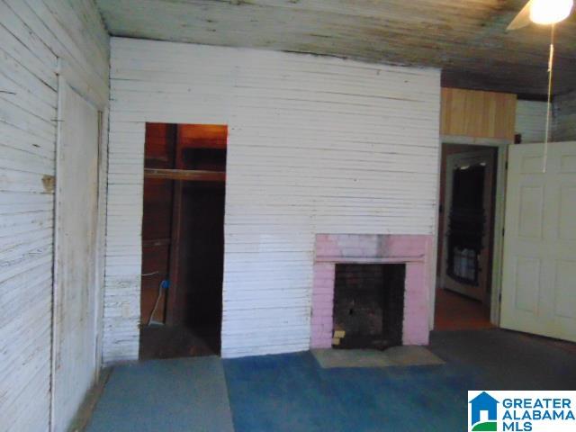 5615 Lightwood Road Deatsville, AL 36022 - Photo 9 of 18