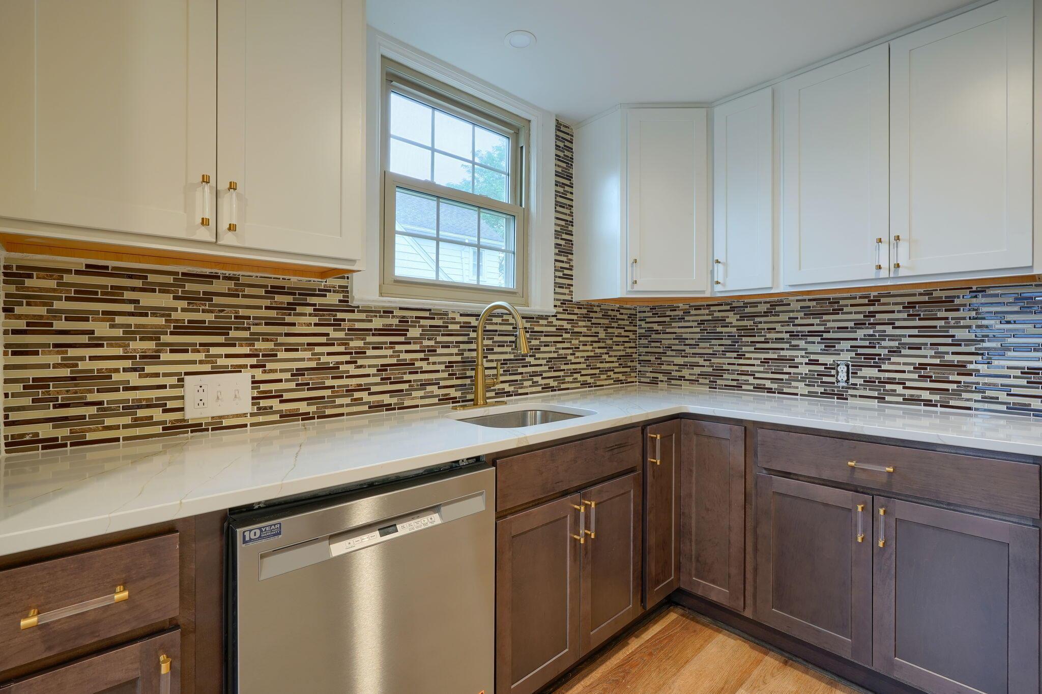 891 Vernon Road Columbus, OH 43209 - Photo 29 of 38