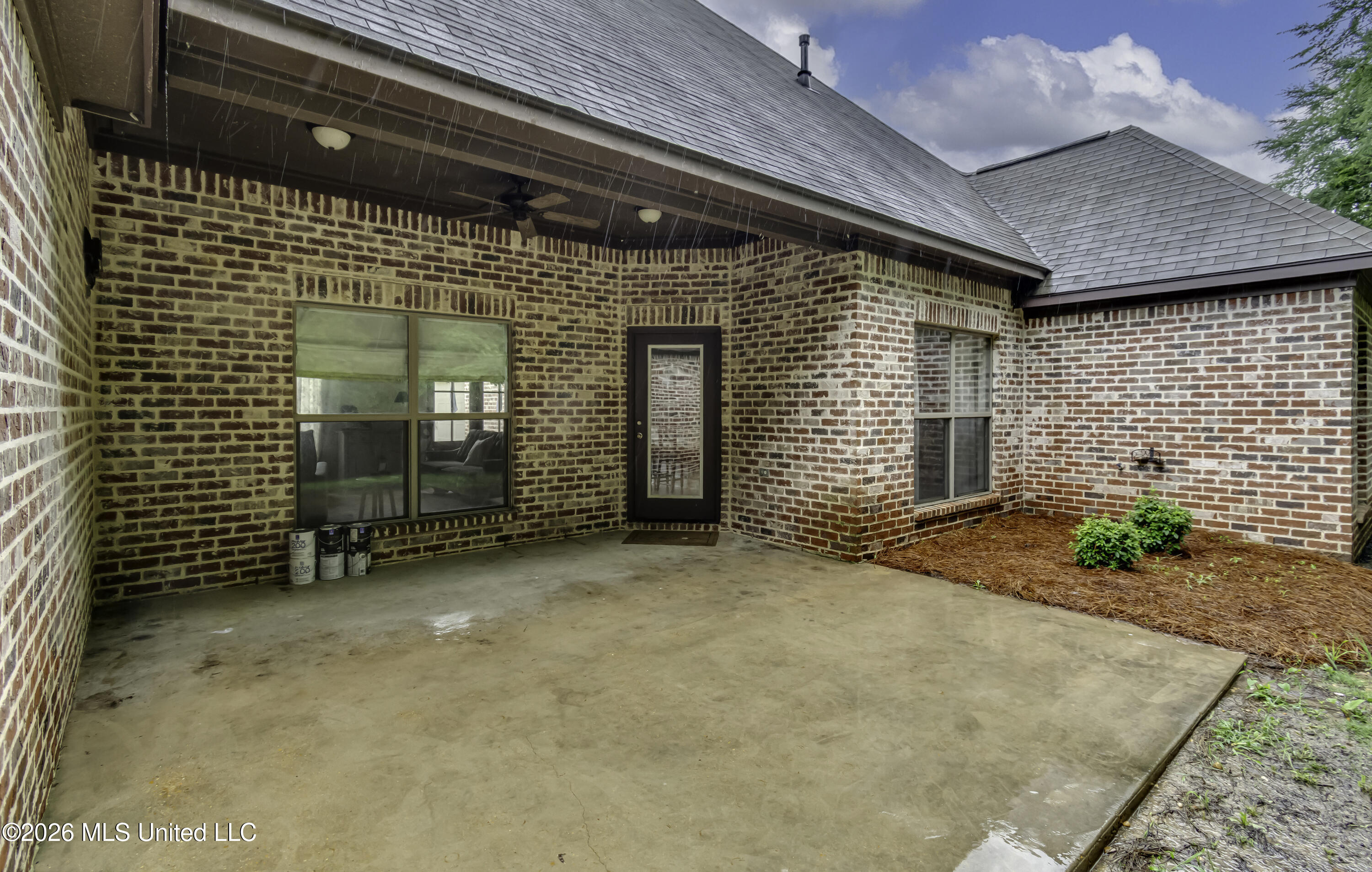 250 Falls Crossing Madison, MS 39110 - Photo 47 of 48 250 Falls Crossing--61
