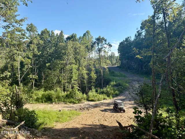 $182,000 | 0 Sandlick Rd Street, Keokee, VA 24265