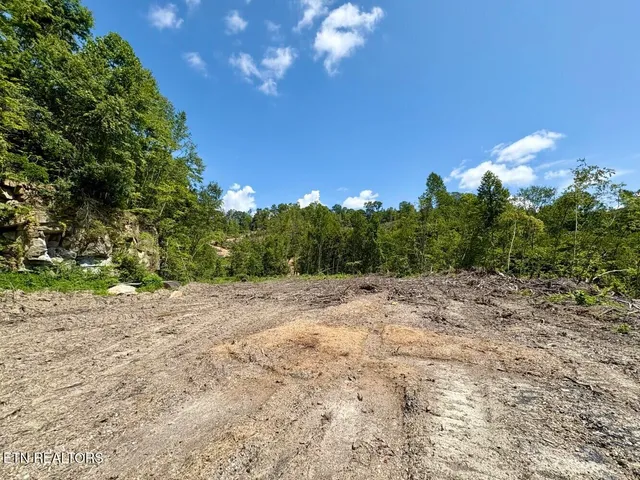 $182,000 | 0 Sandlick Rd Street, Keokee, VA 24265