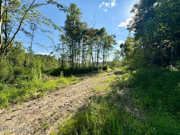 $179,900 | 0 Sandlick Rd Street, Keokee, VA 24265