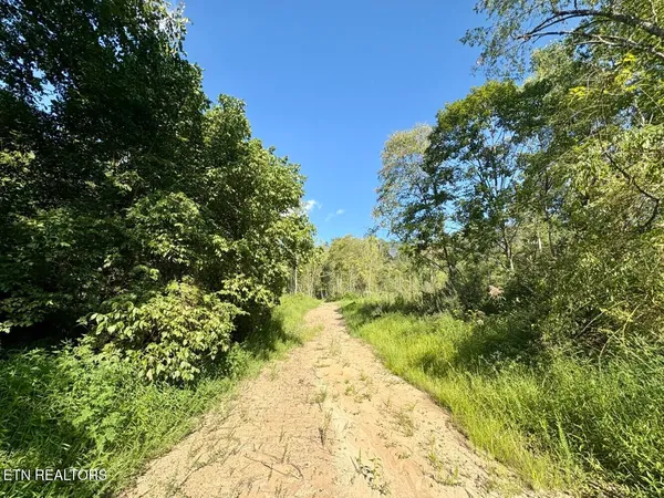 $179,900 | 0 Sandlick Rd Street, Keokee, VA 24265