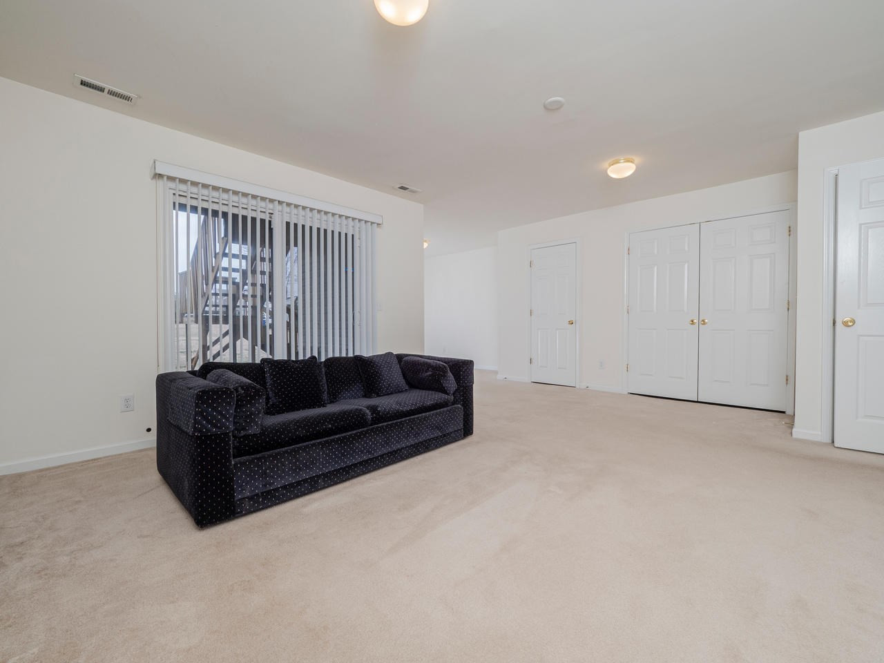 8711 Winding River Way Raleigh, NC 27616 - Photo 6 of 30 Bonus Room First Floor