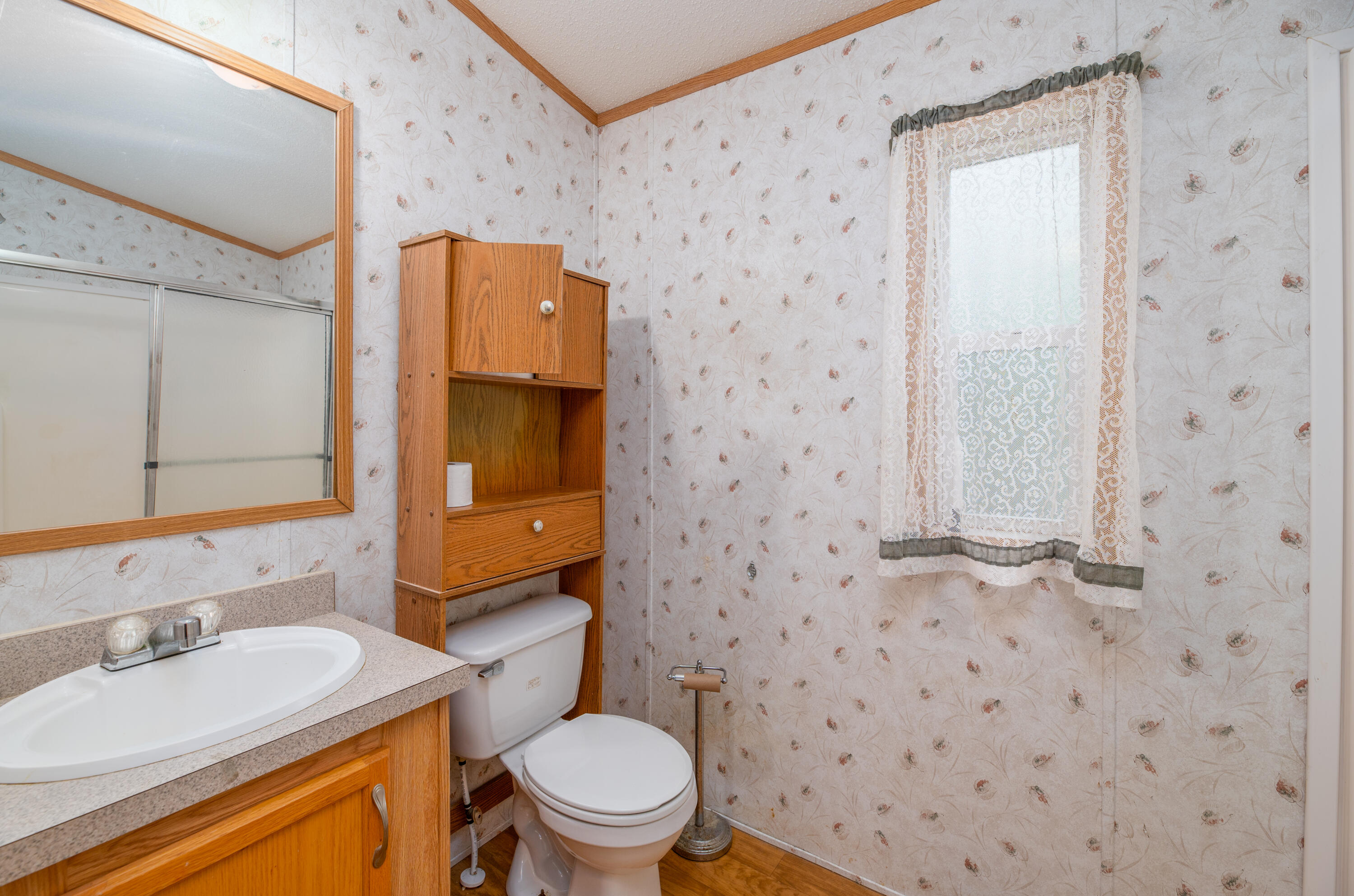 688 Wiscasset Road Pittston, ME 04345 - Photo 21 of 36 Interior3