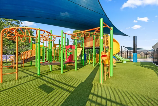 $310,000 | 15418 Cielo Azul Lane, Channelview, TX 77530