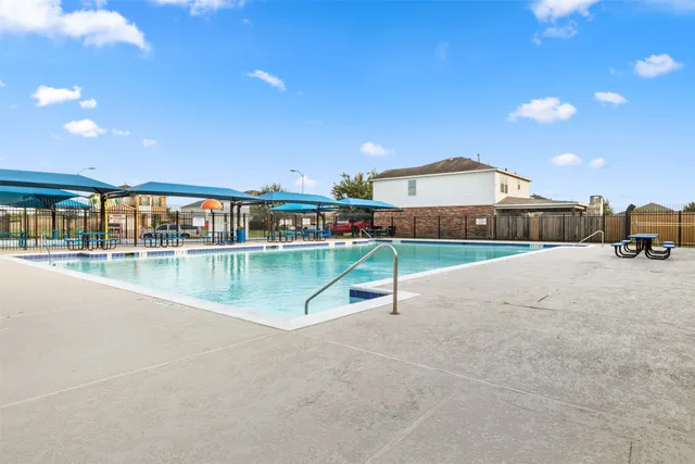 $310,000 | 15418 Cielo Azul Lane, Channelview, TX 77530