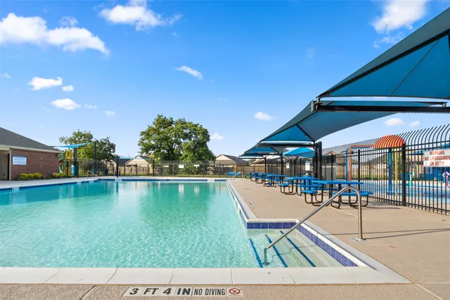 $310,000 | 15418 Cielo Azul Lane, Channelview, TX 77530