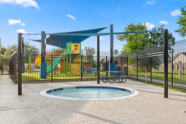 $310,000 | 15418 Cielo Azul Lane, Channelview, TX 77530