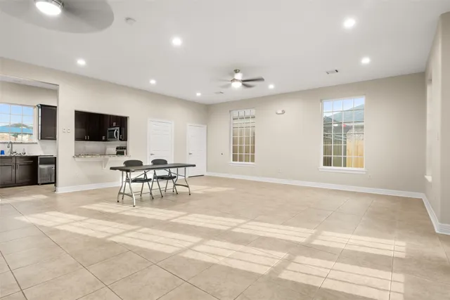 $310,000 | 15418 Cielo Azul Lane, Channelview, TX 77530